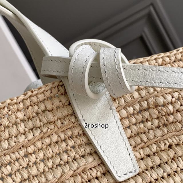 셀린느클래식파니에