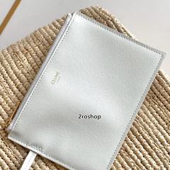 셀린느클래식파니에