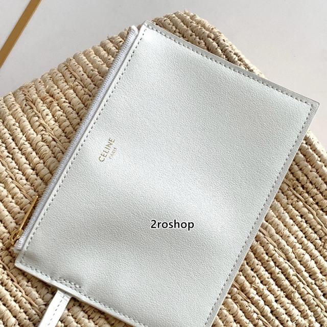 셀린느클래식파니에