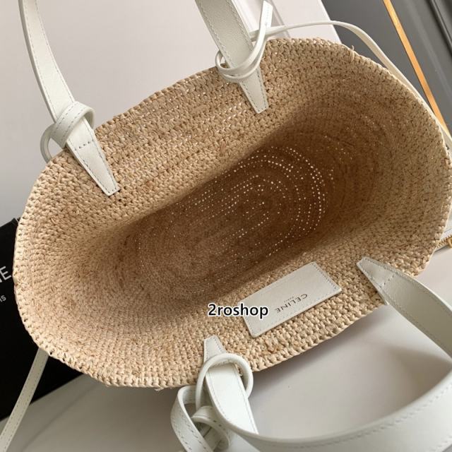 셀린느클래식파니에