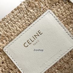 셀린느클래식파니에