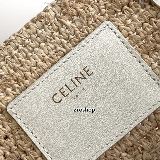 셀린느클래식파니에