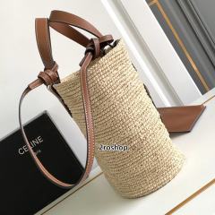 셀린느클래식파니에