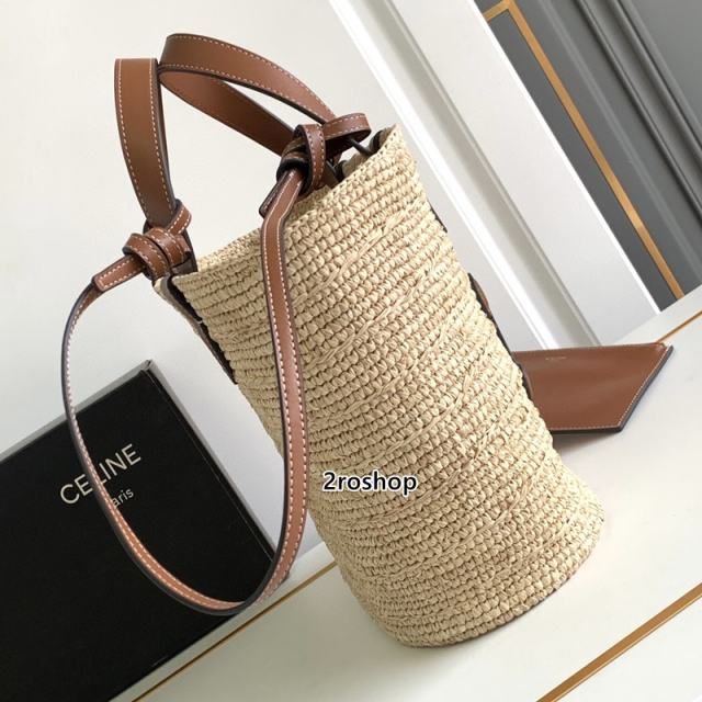 셀린느클래식파니에