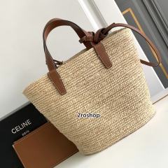 셀린느클래식파니에