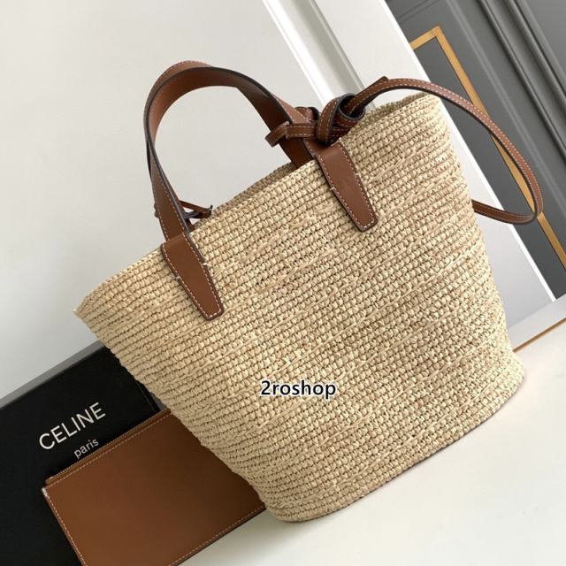 셀린느클래식파니에