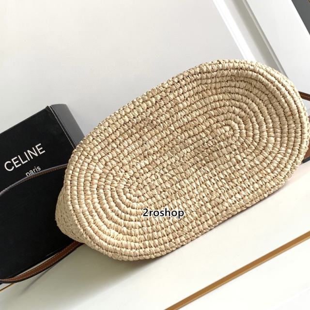 셀린느클래식파니에