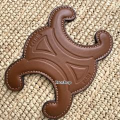 셀린느클래식파니에