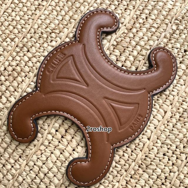 셀린느클래식파니에