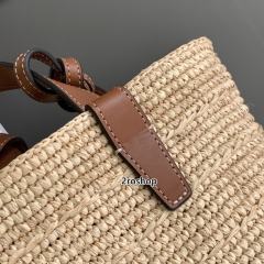 셀린느클래식파니에