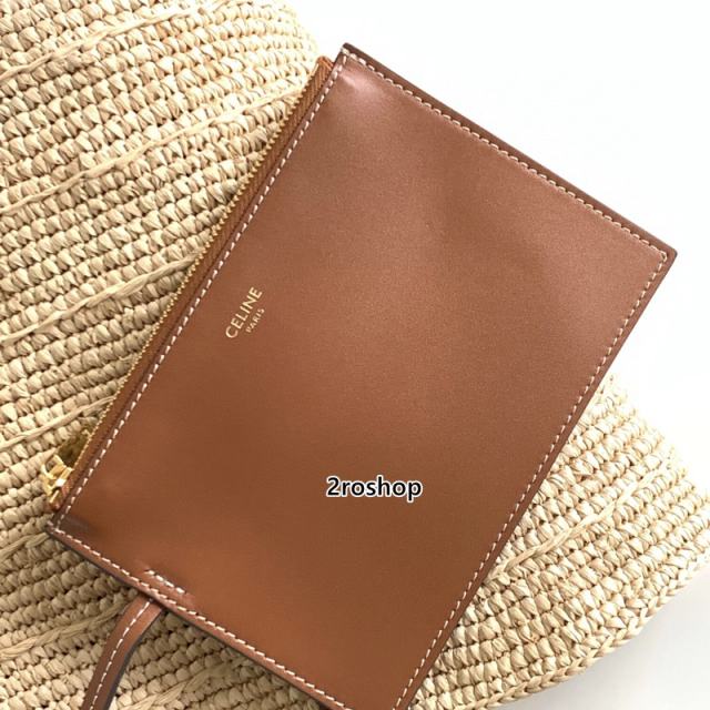 셀린느클래식파니에