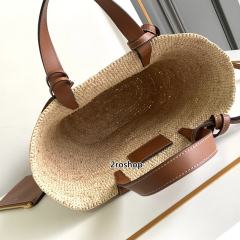 셀린느클래식파니에