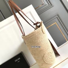 셀린느클래식파니에