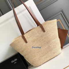 셀린느클래식파니에