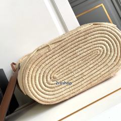 셀린느클래식파니에