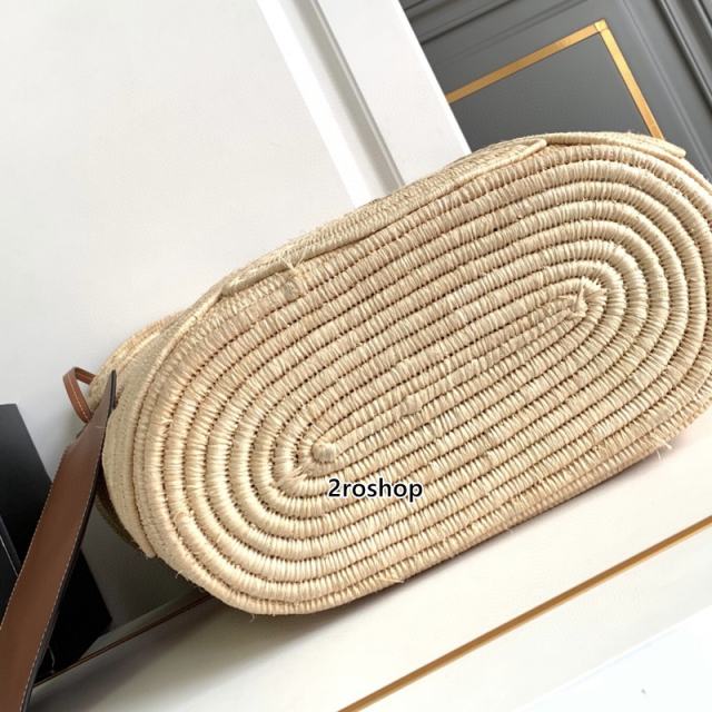 셀린느클래식파니에