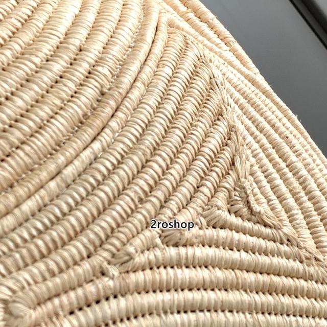 셀린느클래식파니에