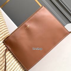 셀린느클래식파니에