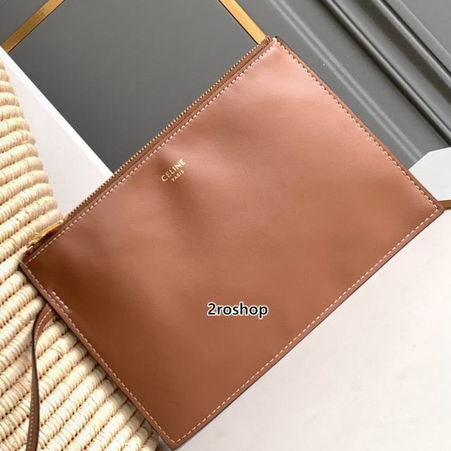 셀린느클래식파니에