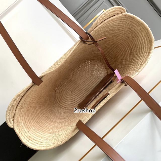 셀린느클래식파니에