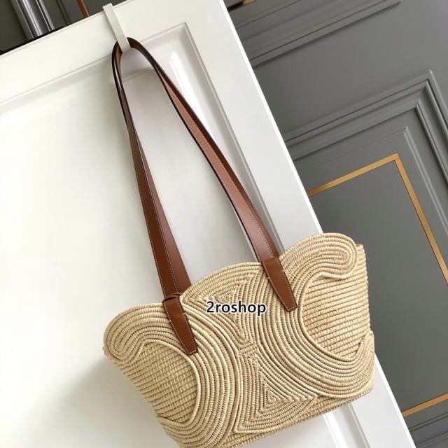 셀린느클래식파니에