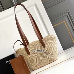 셀린느클래식파니에