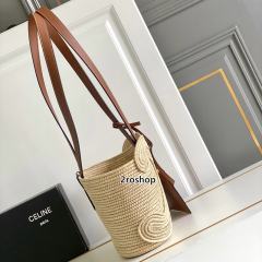 셀린느클래식파니에