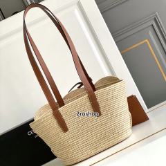 셀린느클래식파니에