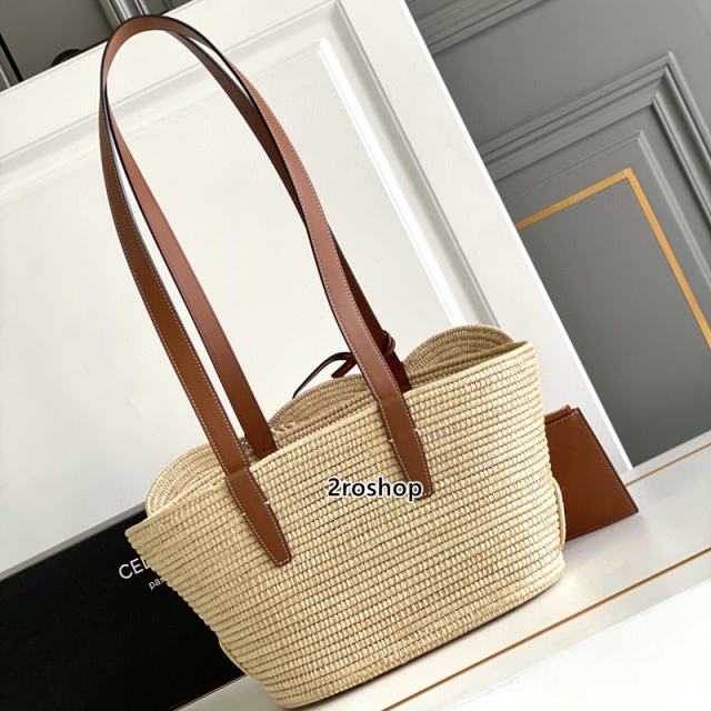 셀린느클래식파니에