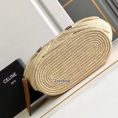 셀린느클래식파니에