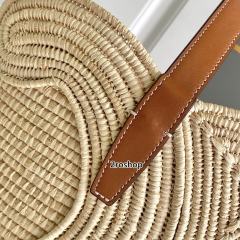 셀린느클래식파니에