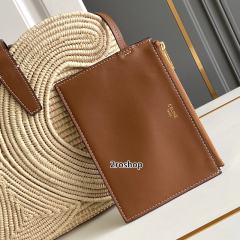 셀린느클래식파니에