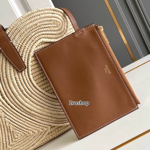 셀린느클래식파니에