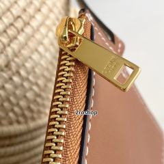 셀린느클래식파니에