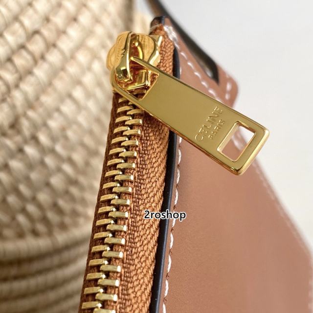 셀린느클래식파니에