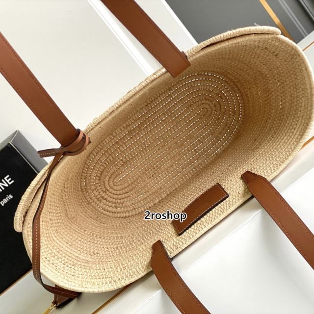 셀린느클래식파니에