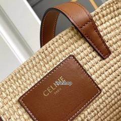 셀린느클래식파니에