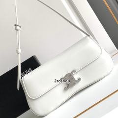 셀린느롤라백미듐