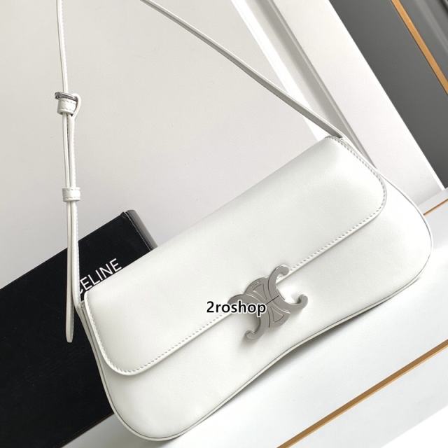 셀린느롤라백미듐