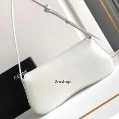 셀린느롤라백미듐