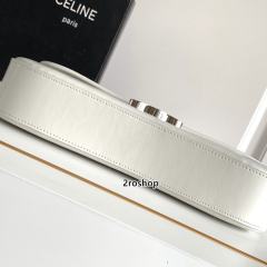 셀린느롤라백미듐