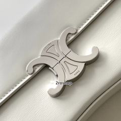 셀린느롤라백미듐