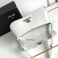 셀린느롤라백미듐