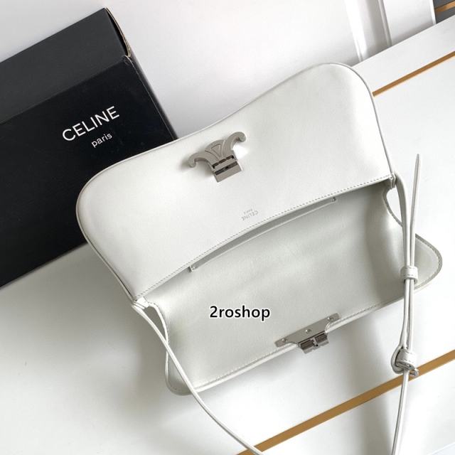 셀린느롤라백미듐