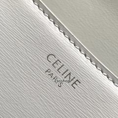 셀린느롤라백미듐