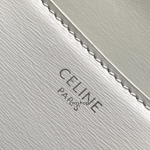 셀린느롤라백미듐