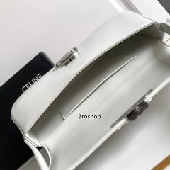 셀린느롤라백미듐