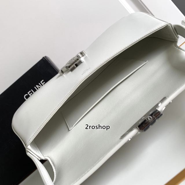 셀린느롤라백미듐