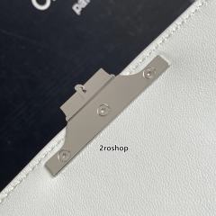 셀린느롤라백미듐