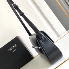 셀린느롤라백미듐